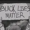 jadesumpter10 - @blood_gang00 - TikTok