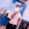 jadesumpter - @jddhg1234 - TikTok