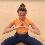 𓂃 ོ☼𓂃 J A D E 𓂃 ོ☼𓂃 - @jadesun.pilates.danse.fit - Instagram