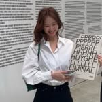박성은 Regenerative Aesthetic Doctor - @jade.sungeun - Instagram