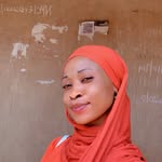 Akinpelu Aishat jadesola - @jadesunshineworld - Instagram