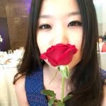 孙珏 - @jade___sun - Instagram