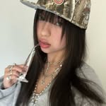 jade ⟡ - @jadesunrayaa - Instagram