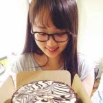 Jade - @jade__sun - Instagram