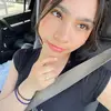 Jade Osuna - @jade.osuna2 - TikTok