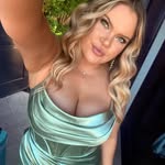 Jade Schultz - @jade_sunshinee - Instagram