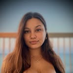 Jade Sun - Facebook