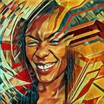 Jade Sun - @jadesun808 - Instagram
