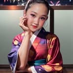 Jade Sun - Facebook