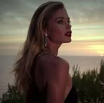 Jade Sun - Facebook