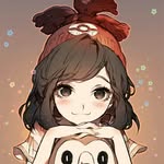 jade_sun - @jade_sun__ - Instagram