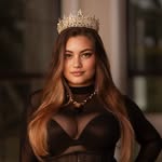 Jade Sun - @xjadesun - Instagram