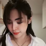 Jade Sun - @jadesun06 - Instagram