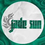JADE SUN - @jade_sun_js - Instagram