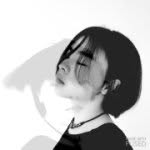 Jade sun - @jade1415 - Instagram