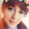 Jade Sun - @jadesuna - TikTok