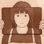 Jade Sun - @jadeisasleep_zzz - Instagram