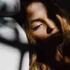 Jade Sun - @jade.sun30 - TikTok