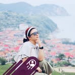 Jade Sun - Facebook