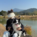 Jade Sun - Facebook
