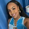 Jade Sun - @jade_sun88 - TikTok