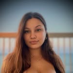 Jade Sun - @jadesunofficial - Instagram