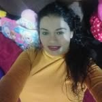 Jade Sun - @renata.jaramillo.568 - Instagram