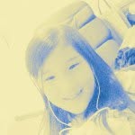 Jade Sun ☀ - @jadesun_ - Instagram