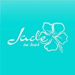 Jade Sun Beach Máncora - @jadesunbeach - Instagram
