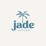 Jade Sunwear - @jadesunwear - Instagram