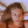 Jadesun - @jadesun22 - TikTok