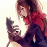 Jadesun  - @jade_sun_211 - TikTok