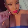 sunnyi_jade - @sunnyi_jade - TikTok
