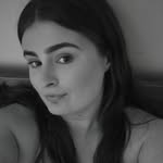 Cleonee Jade Swanson) - @_cleonee_swanson - Instagram