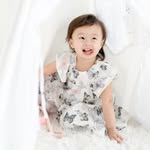 Elliana Jade Swanson (사랑) - @hello_elli.jade - Instagram