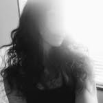 Heather Jade Swanson - @_flowerock - Instagram
