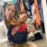 Jade - @_jadeswanson - Instagram