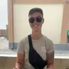 Jade - @jade.swanson20 - TikTok