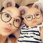Jade Nguyen Swanson - @jnguyenswanson - Instagram