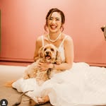 Jade Nguyen Swanson - @jadieswanson - Instagram
