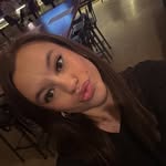 Jade S. - @jade_swanson25 - Instagram
