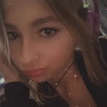 Jade Swanson - @jade._.swanson - Instagram