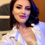 Jade Swanson - @jades_wanson - Instagram