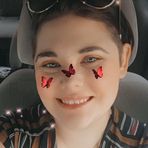 Jade Swanson - Facebook