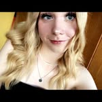 jade swanson - @jadeswanson - Instagram