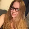 Jade Swanson - @jade.swanson5 - TikTok