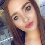 Jade Swanson - @jadeswansonnn - Instagram
