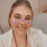 Jade Swanson - @rave_girl454 - Instagram