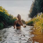 Jade Swanson - @jade._.swan_son - Instagram