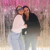 jade swanson - @jade.swanson - TikTok